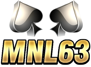 mnl63 Logo